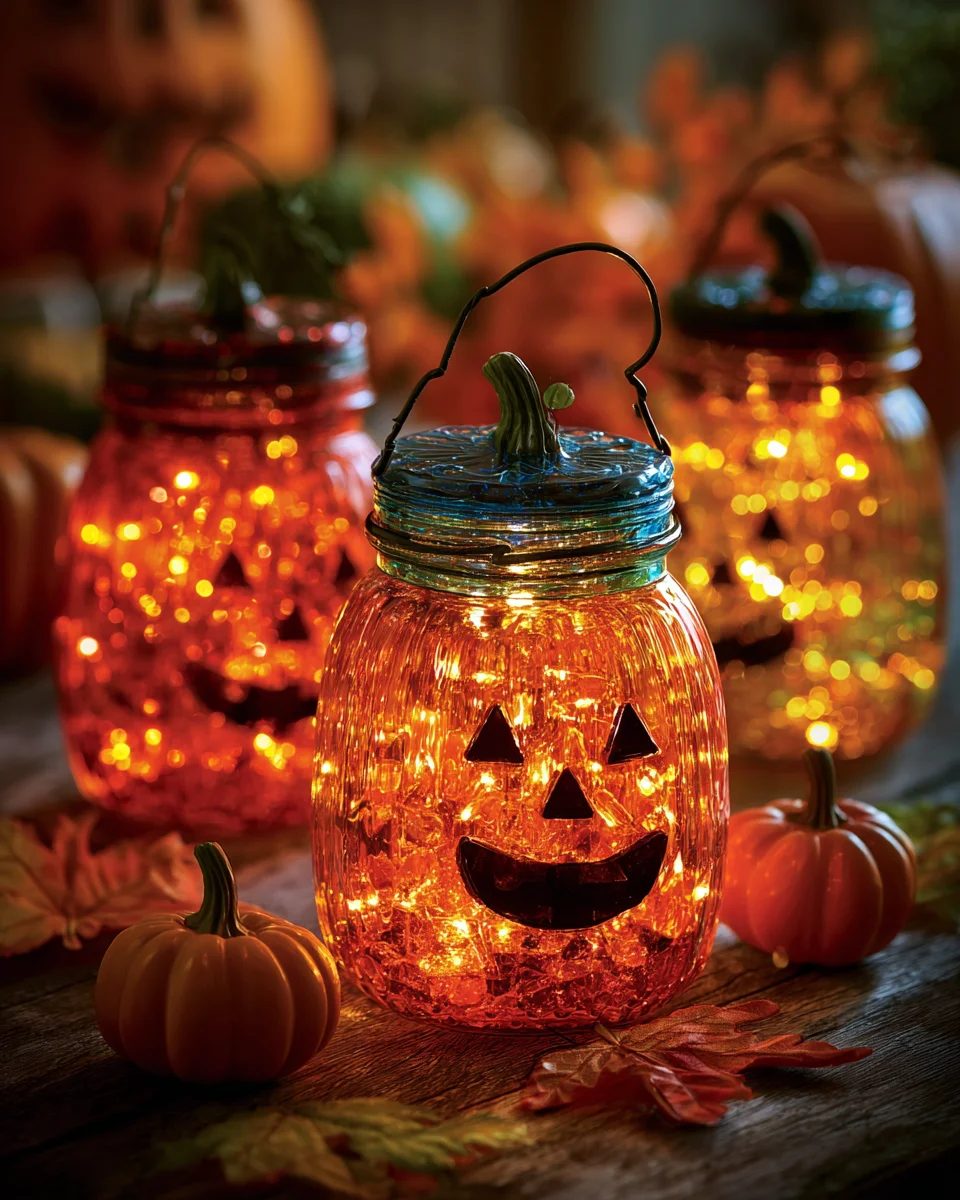 codinofouad httpss.mj .runntRoym1Uihs Glowing Halloween mason 569c7f07 fc59 4d01 a2b3 8b01ae22b9d7 0