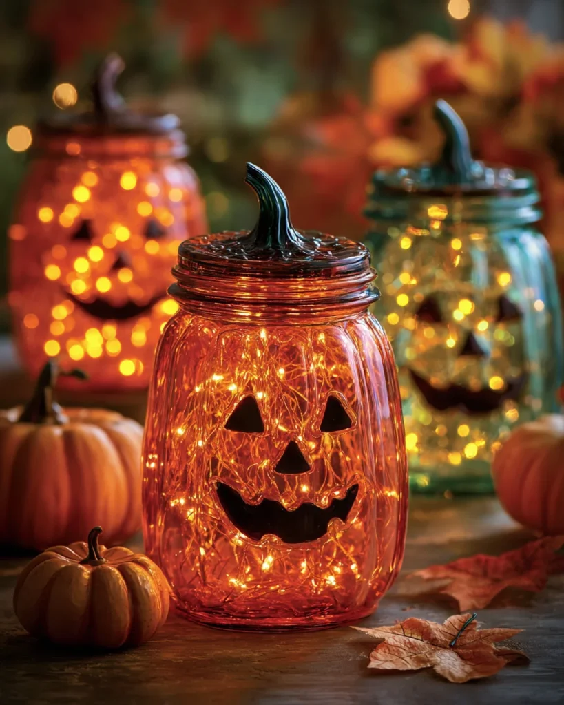 codinofouad httpss.mj .runntRoym1Uihs Glowing Halloween mason 569c7f07 fc59 4d01 a2b3 8b01ae22b9d7 3