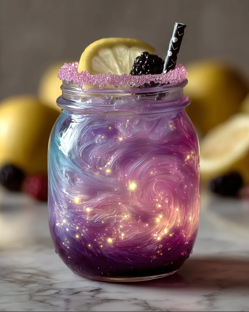 codinofouad httpss.mj .runrTzLTXoAKaM A vibrant purple cocktai b9f1788c 13cd 4d16 a927 08f85ae608e8 2