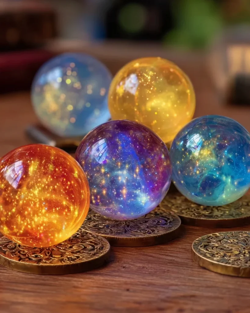 codinofouad httpss.mj .runsTqGGdTqyh4 Vibrant glowing bouncy b 0c43c2eb 3452 4f8c abe7 aaf4024a565f 0