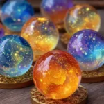 DIY Super Bouncy Ball