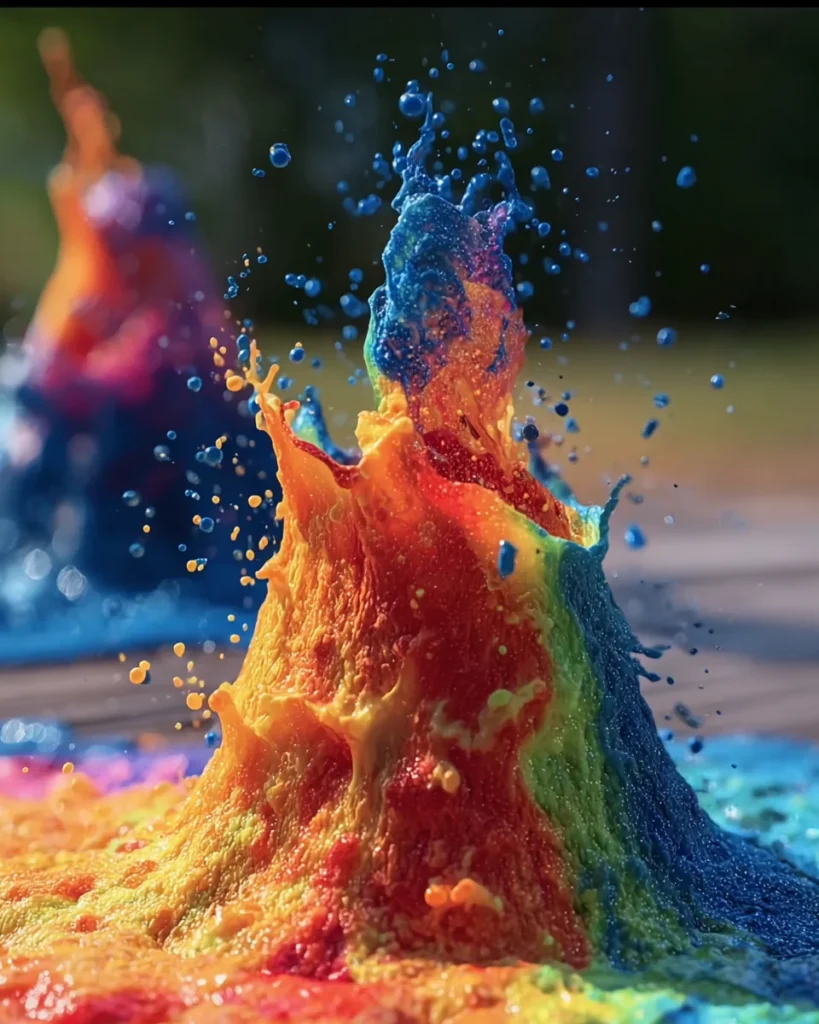 codinofouad httpss.mj .runwhZBuThXyzA Rainbow volcano science 1ab9e7f7 fb77 46e2 a084 471bdab85710 1