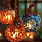 codinofouad httpss.mj .runyyL bP d63Q Beautiful stained glass 438f3e68 7477 4224 a535 bb17e48ba7d2 1