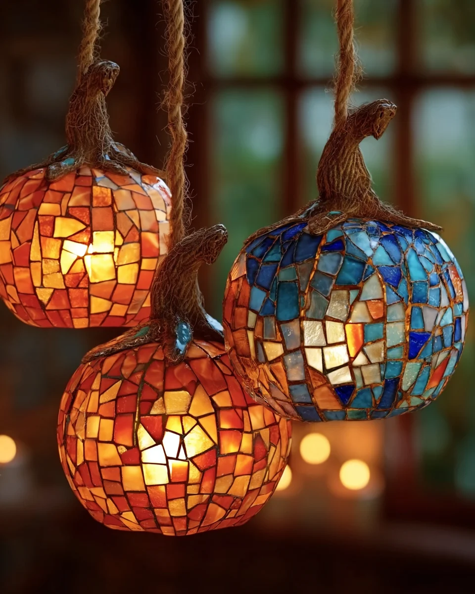 codinofouad httpss.mj .runyyL bP d63Q Beautiful stained glass 438f3e68 7477 4224 a535 bb17e48ba7d2 1