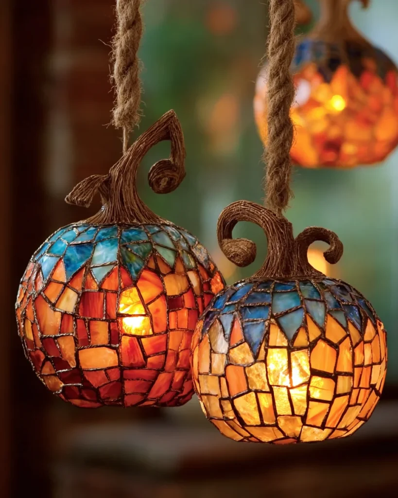 codinofouad httpss.mj .runyyL bP d63Q Beautiful stained glass 438f3e68 7477 4224 a535 bb17e48ba7d2 3