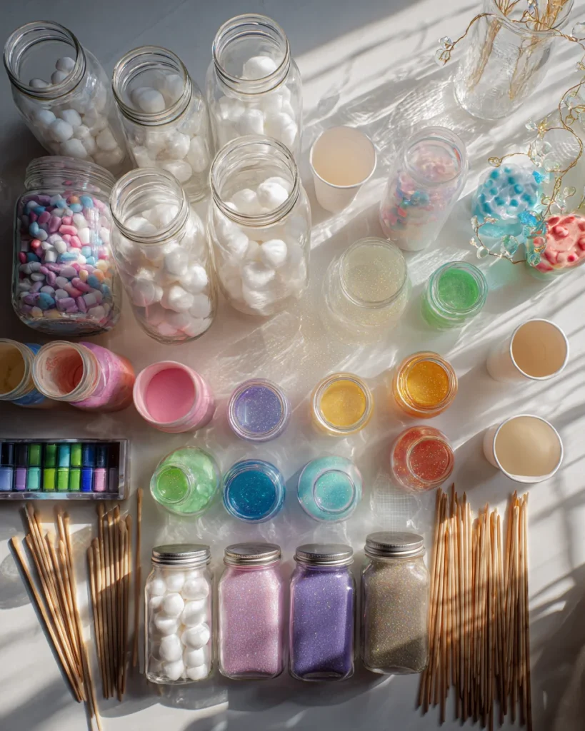 codinofouad overhead iPhone 16 Pro Max homemade photo showing 512e7a5b 4c54 4867 8c66 e4c03e7b6ece 1