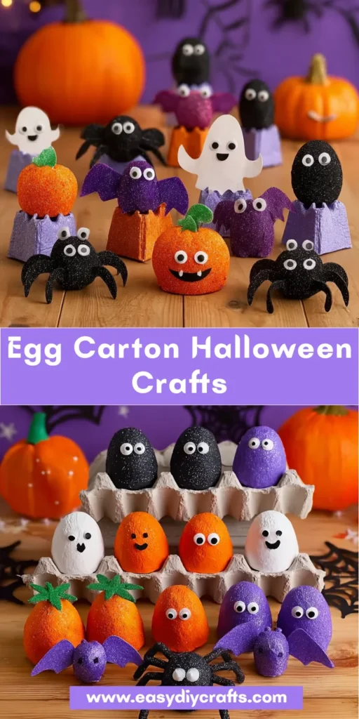 Your paragraph text 1 1