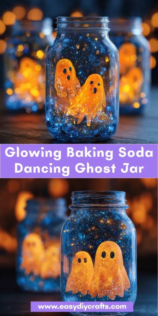 Your paragraph text 1