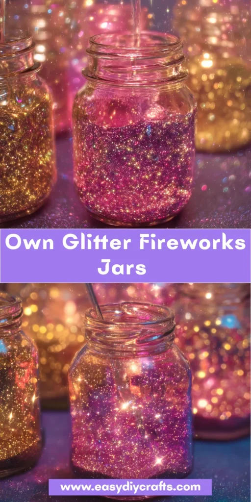 Your paragraph text 2