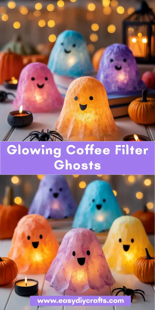 Your paragraph text 3