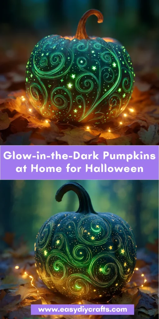 Your paragraph text 4