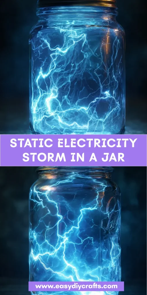 Your paragraph text 5