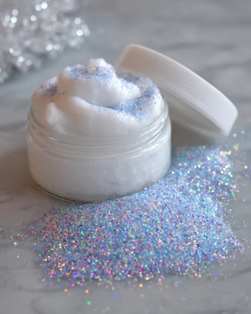 codinofouad 1 cup white school glue like Elmers 1 cup shaving 42d567d6 b097 418a 996b 4d075b85e974 2