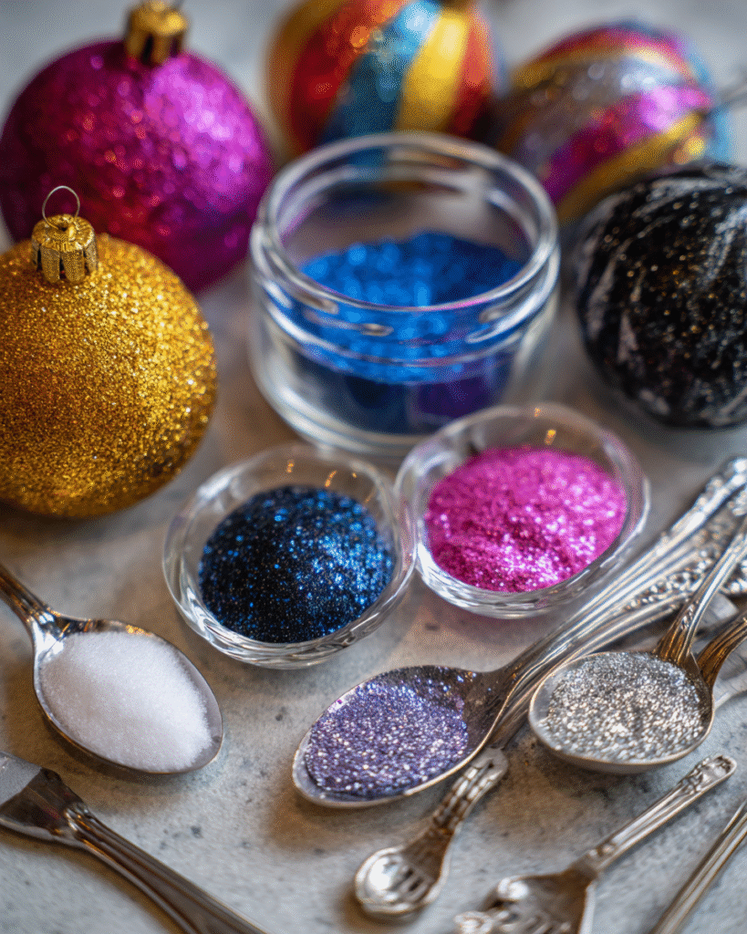 codinofouad A photo of the Materials Needed 1 2 teaspoons of 72771b1a bcce 4abf 88f0 e91914f641af 1