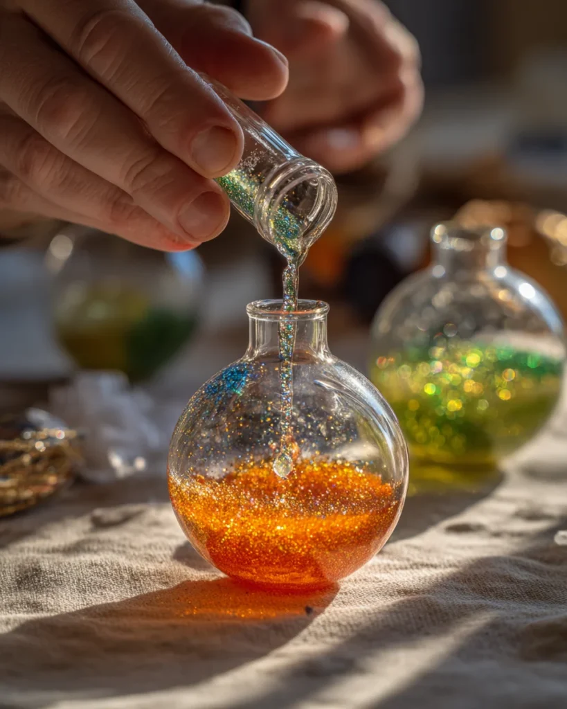 codinofouad homemade iPhone 16 Pro Max photo showing close up cdd53f9b bb15 450f b36e 2b3625203ada 0