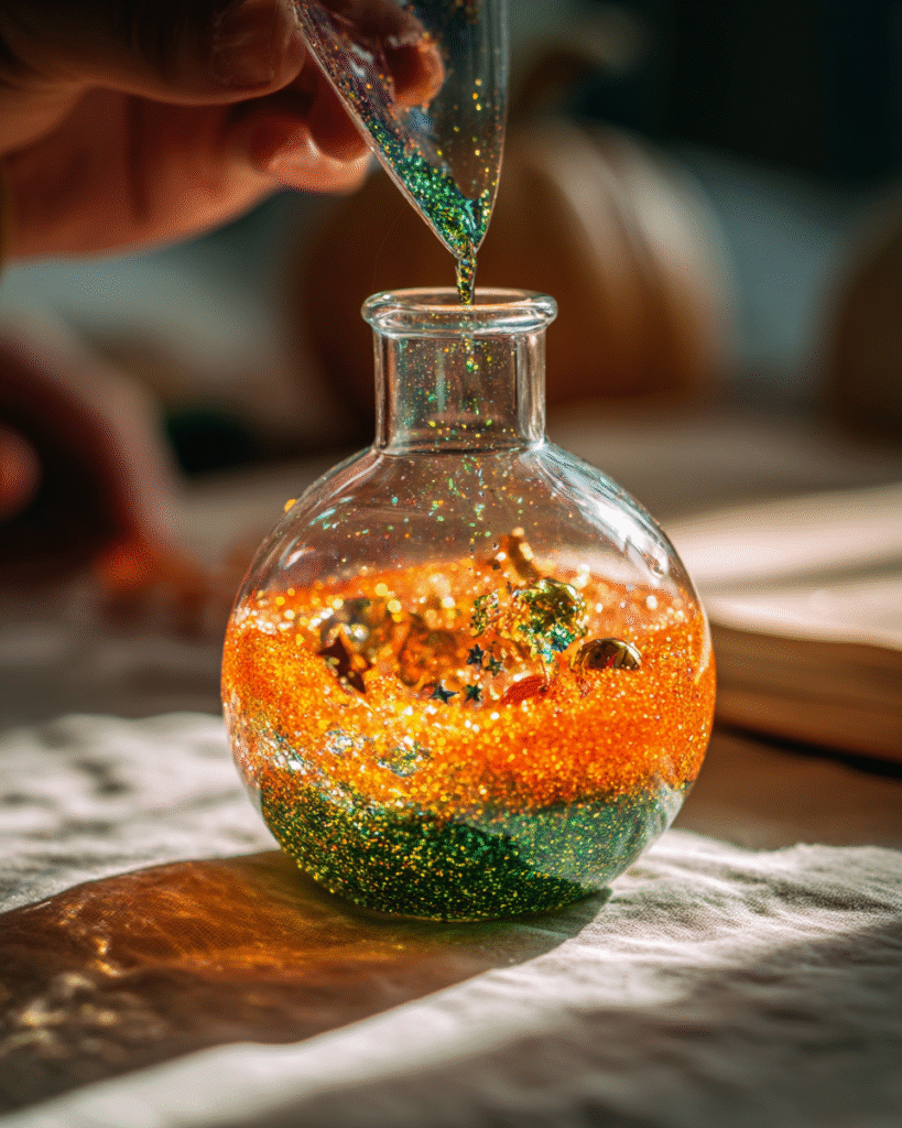 codinofouad homemade iPhone 16 Pro Max photo showing close up cdd53f9b bb15 450f b36e 2b3625203ada 2