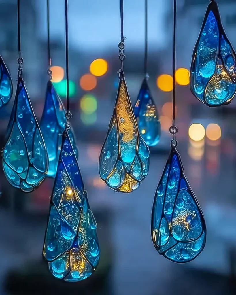 codinofouad httpss.mj .run qgnYEdZM3w Hanging stained glass ra dbc53bc0 c785 4d1e b8bf 35202aea4a93 0