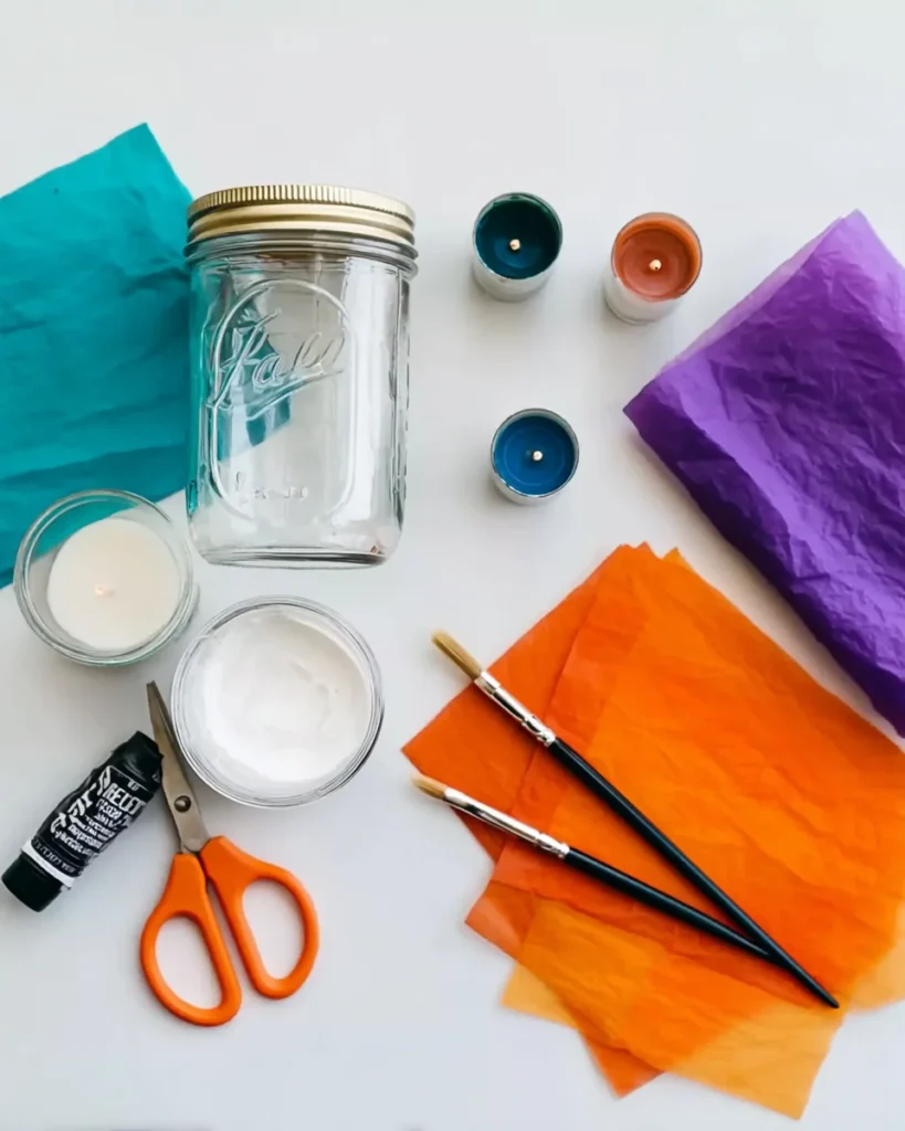 codinofouad httpss.mj .run3hYGNNv6NWk top down view of DIY Hal 2556cad7 011d 49bc ba98 4a1eba7ffbbe 3