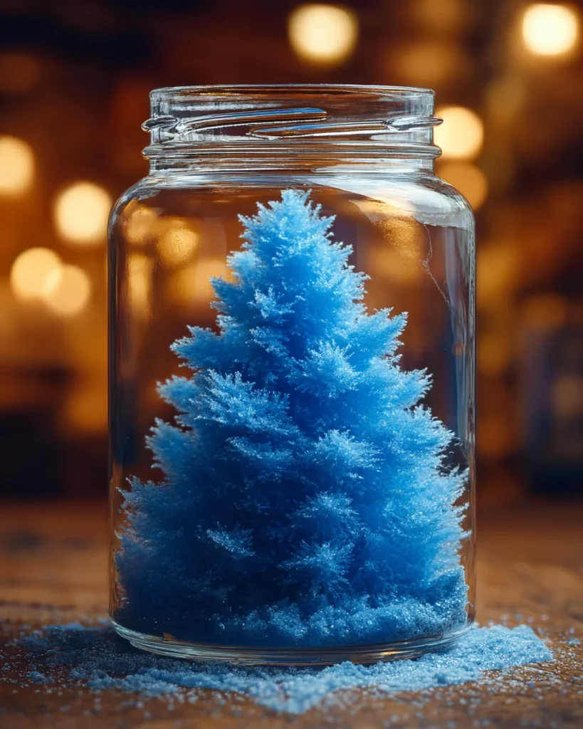 codinofouad httpss.mj .run7YmIkDmUuNI close up of a glass jar 4dcc68bb c17e 4d6f a57a de8e337be154 0