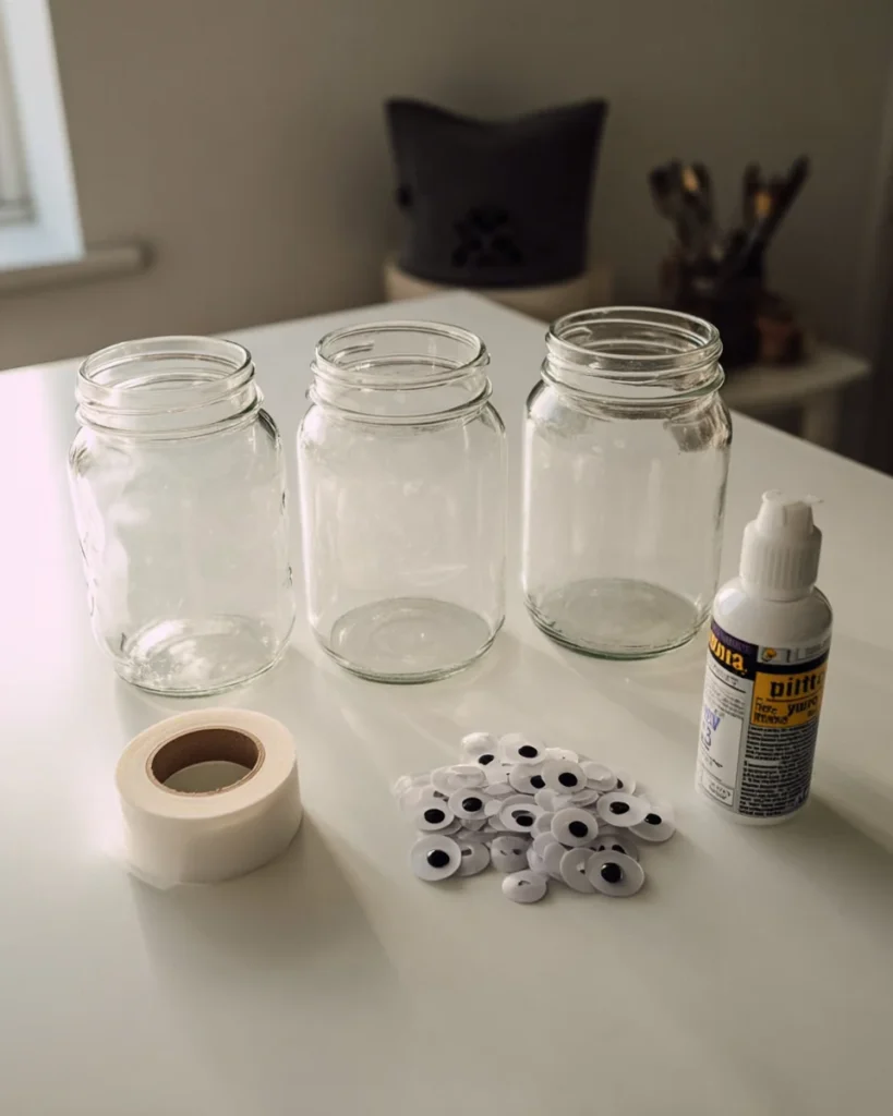 codinofouad httpss.mj .run84tYEYZzzfk DIY Halloween craft setu b68bd1b4 c4b2 445d b6d9 b2f15fa3101e 3