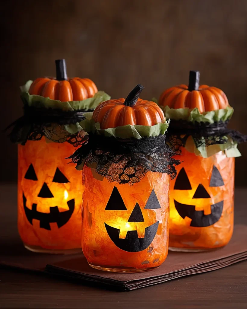 codinofouad httpss.mj .run8eaYPryfOQ0 three DIY Halloween maso 723ef521 dbd1 4c50 a34b 042f167c6c18 0