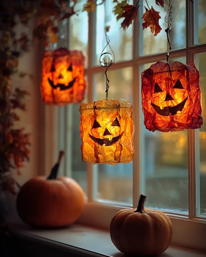 codinofouad httpss.mj .runBzbzBhHvPHE handmade glowing pumpkin 9b661cfc abbe 4a2f 8a87 981d99c8a4f5 2