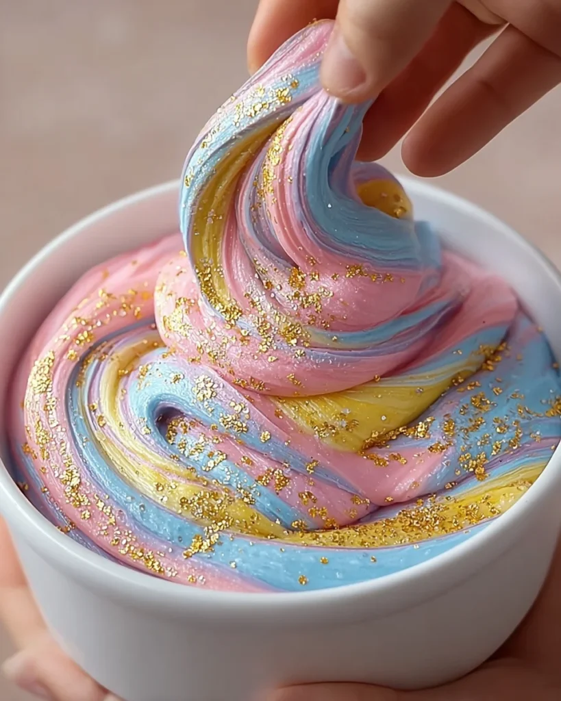 codinofouad httpss.mj .runDV3HehKY1qw close up of a hand stret 41f86d68 cd45 4434 bebe cdf233ca1c52 0