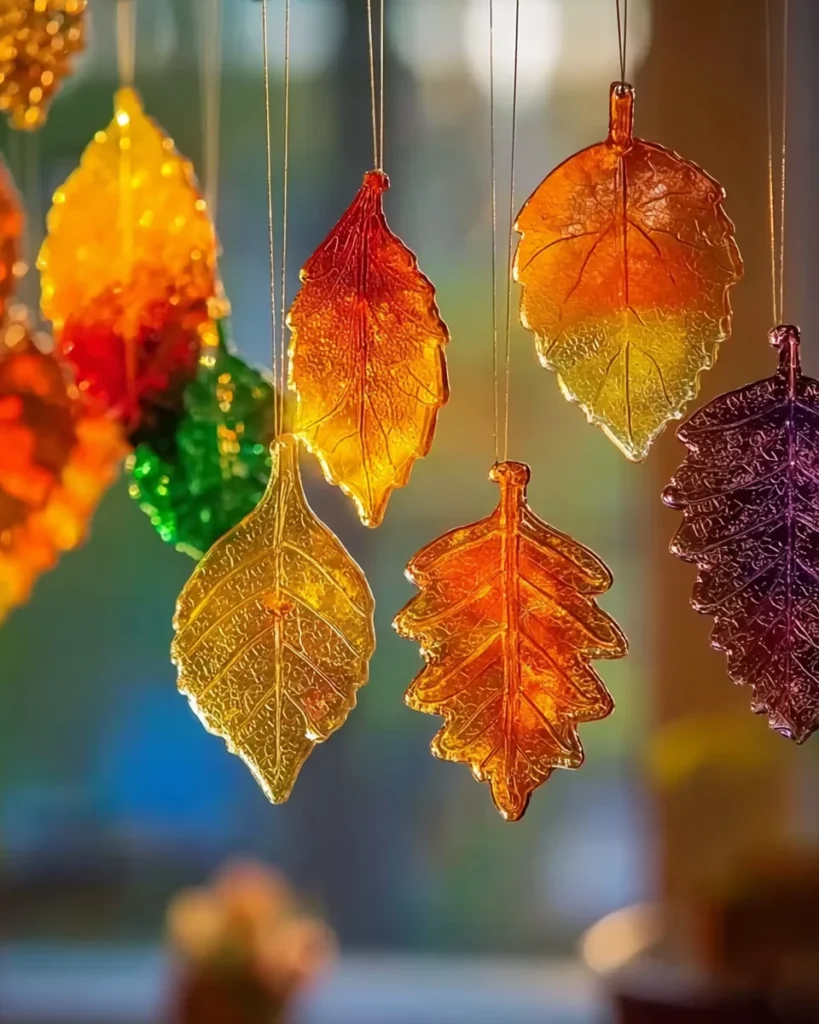 codinofouad httpss.mj .runOZ0tYVm8mHA vibrant autumn leaf sunc ea40b3ec f749 44c8 9ce4 3e77360223e2 3