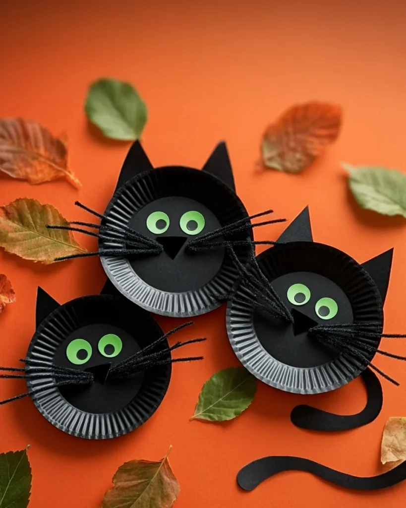 codinofouad httpss.mj .runUjP8zjTWbg8 cute Halloween black cat b62e7b3d 3cf4 4942 a319 437149bb5bf3 2