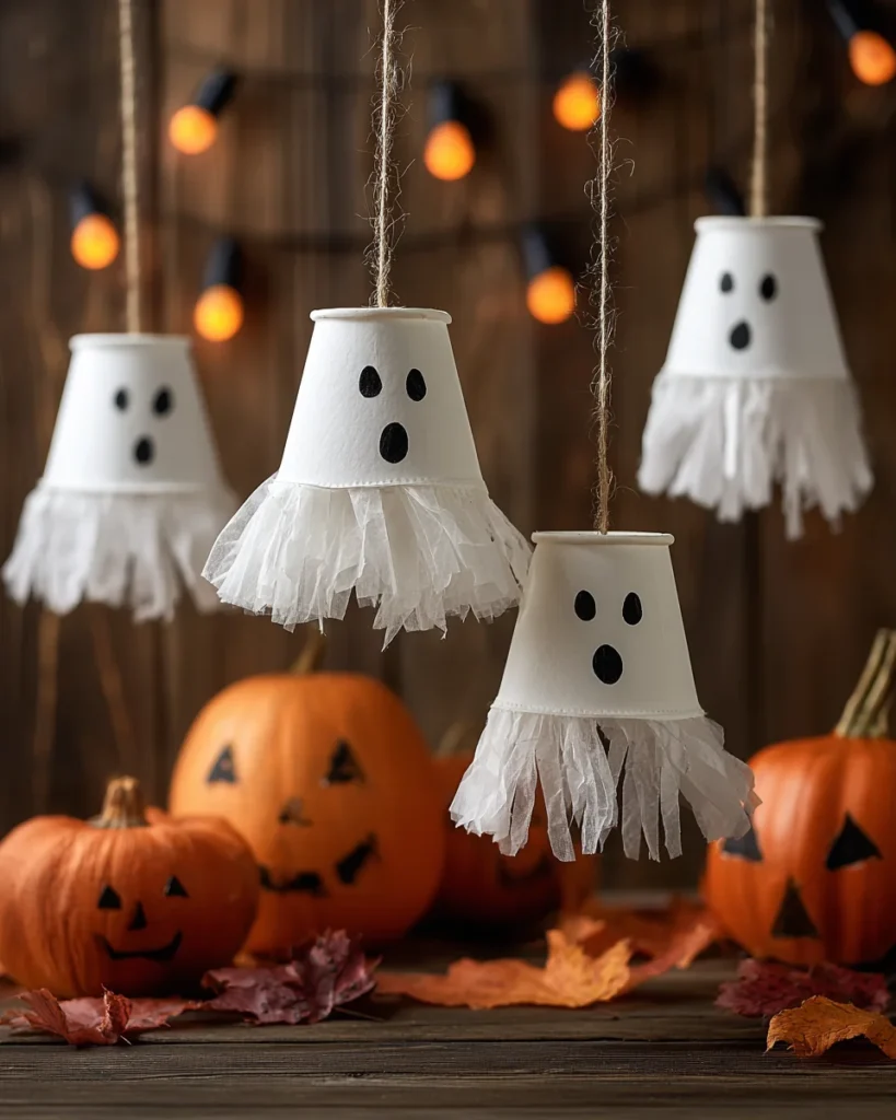 codinofouad httpss.mj .runUtKfGeenmro handmade Halloween ghost 4ee952f9 cbd1 4bf7 b76d a90e8c5d06fe 1