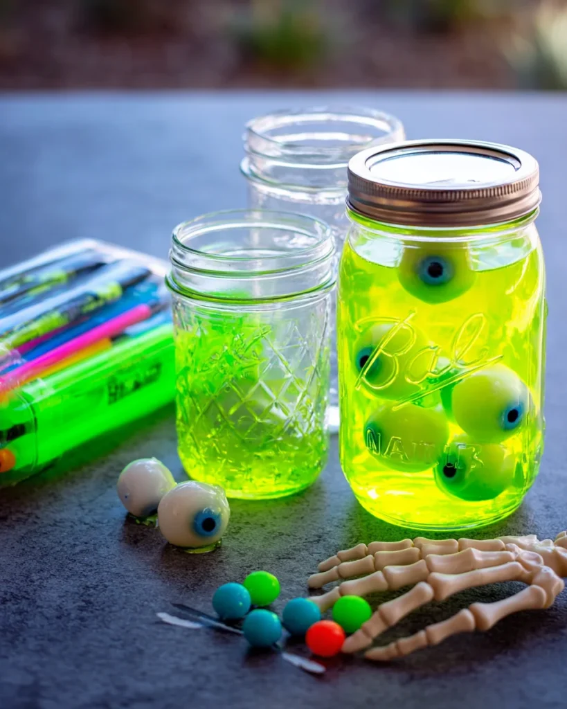 codinofouad httpss.mj .runVONvHO4c8J8 DIY Halloween glowing ey 957e3456 b39c 4ef7 812e bf447bfd9741 1