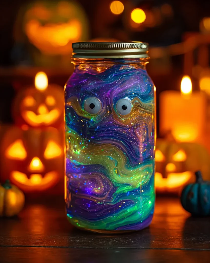 codinofouad httpss.mj .runX7y6 bIsM8U glowing galaxy slime ins 0f6d89ab 2709 4ff3 8110 f3fce733d94f 3