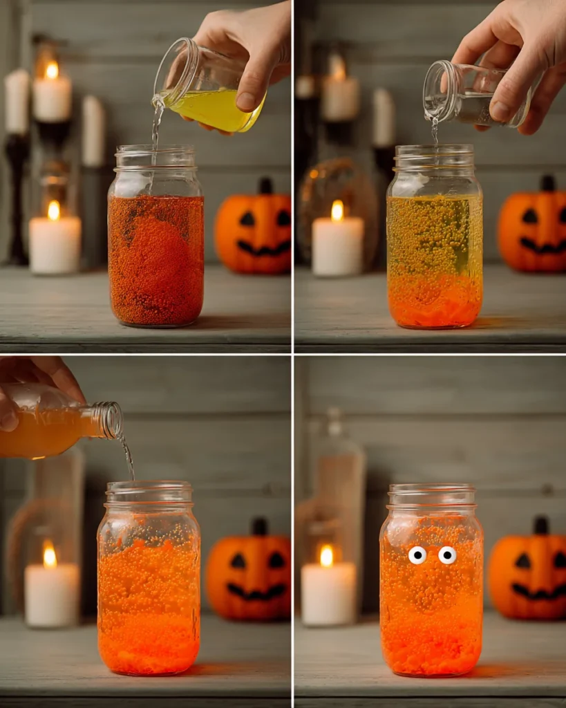 codinofouad httpss.mj .runYf rdynj944 step by step diy hallowe 61c0a532 2af4 475a a0eb e8baeb1653c2 2