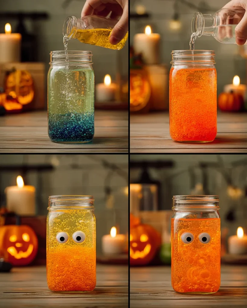 codinofouad httpss.mj .runYf rdynj944 step by step diy hallowe 61c0a532 2af4 475a a0eb e8baeb1653c2 3