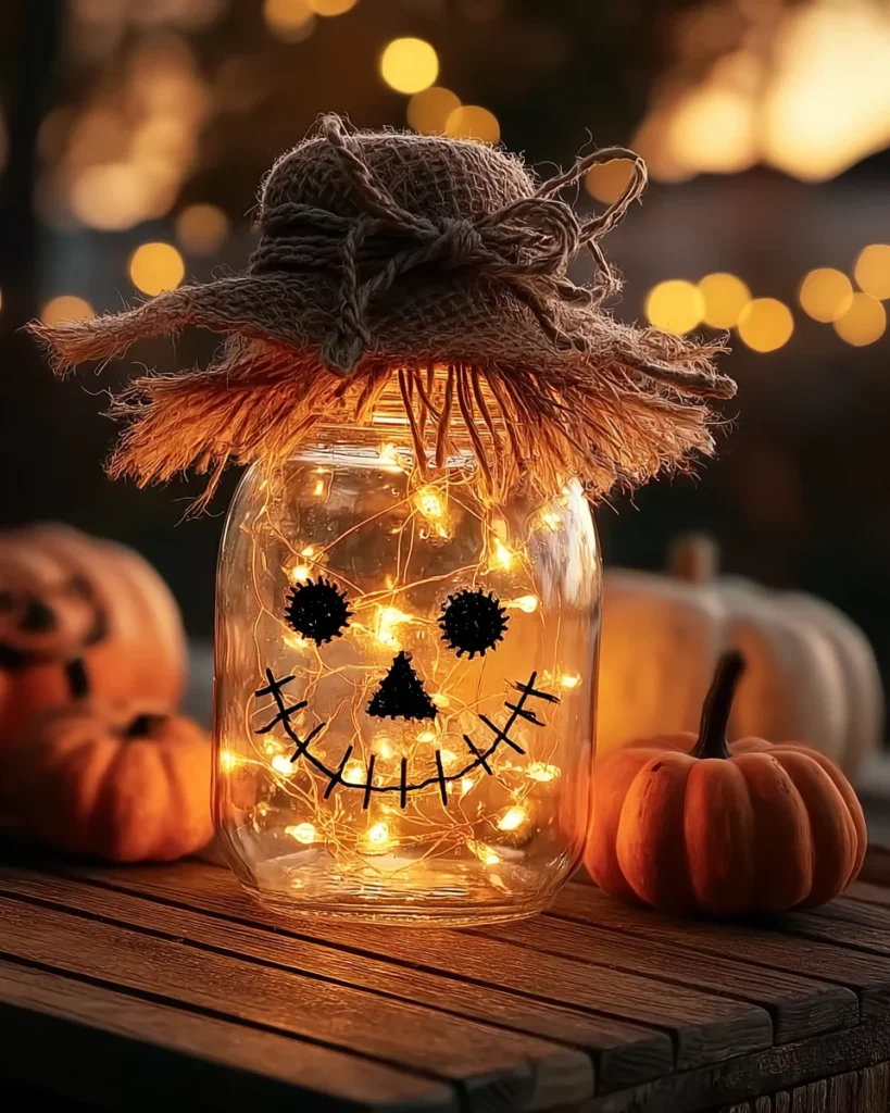 codinofouad httpss.mj .runZ7vcqXx6hqU glowing scarecrow mason e191c208 4876 45cc b415 7488945778c5 2