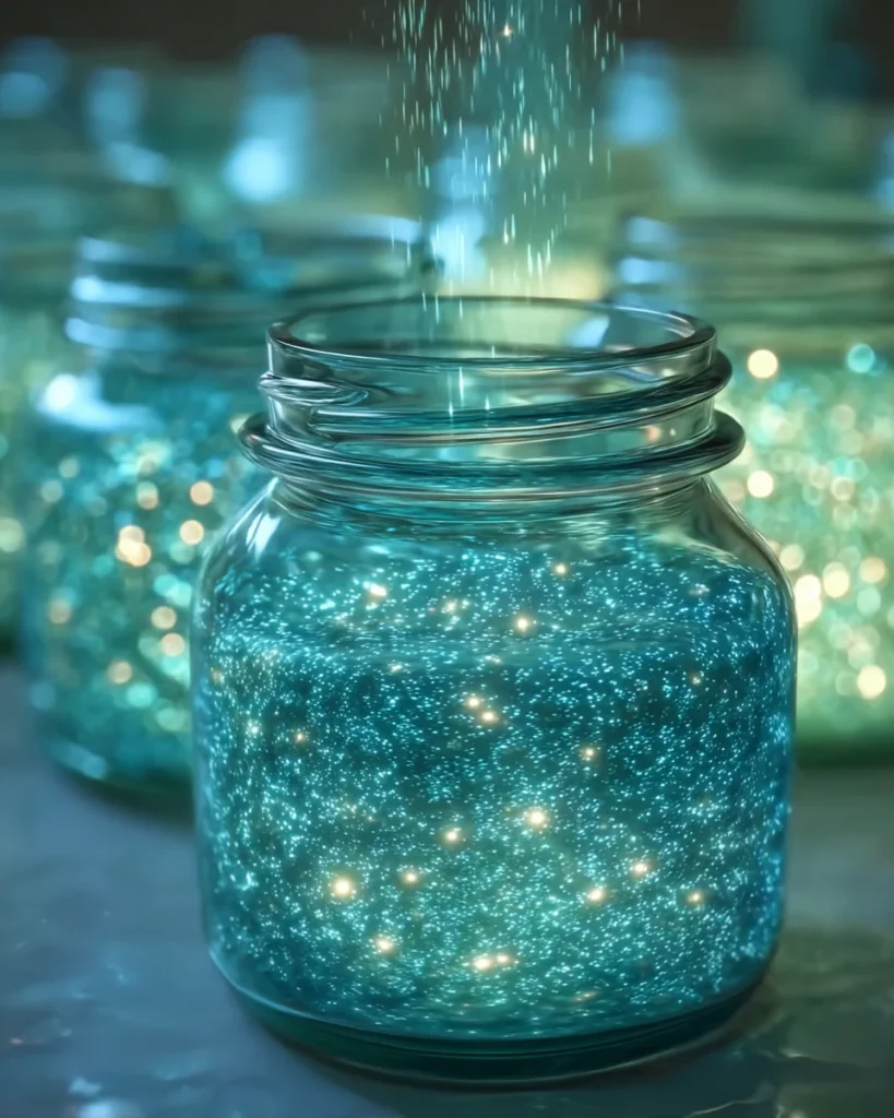 codinofouad httpss.mj .runaY39ts5VdwU close up of glowing teal 2b22090e 6f4d 45a6 8b28 906cf1aa16e8 0