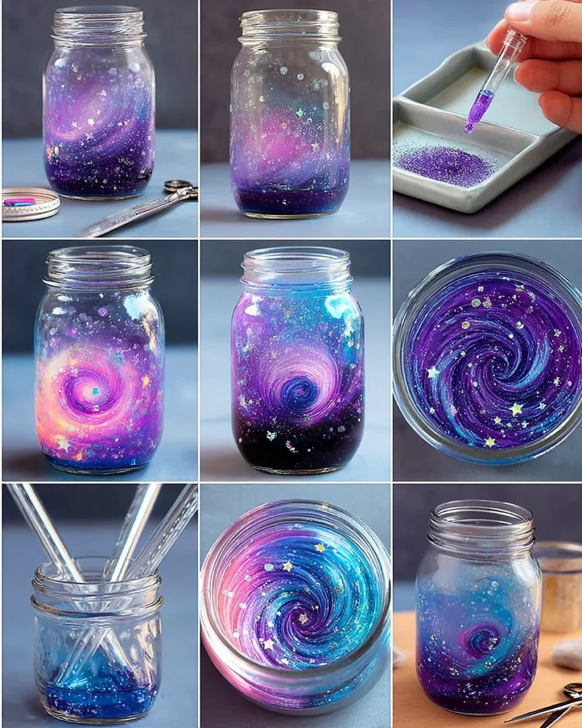 codinofouad httpss.mj .runacO4Dw4f3Qg DIY galaxy jar craft ste f8e0f928 2f62 4dfb 87dd d6f36df9ecde 0