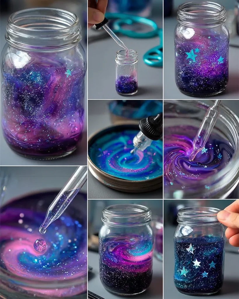codinofouad httpss.mj .runacO4Dw4f3Qg DIY galaxy jar craft ste f8e0f928 2f62 4dfb 87dd d6f36df9ecde 1