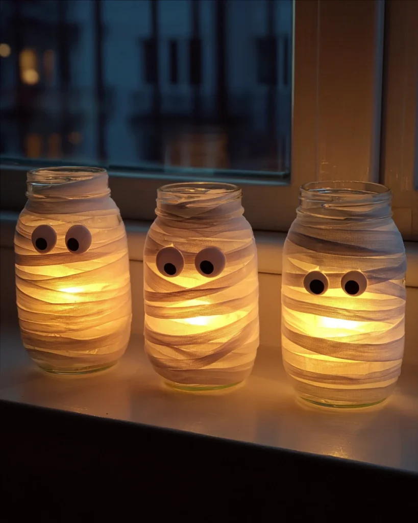 codinofouad httpss.mj .runehpWGDXpjJc three glowing mummy lant 6a4b8a89 0bac 47ce b121 7ea3c0f9956e 3