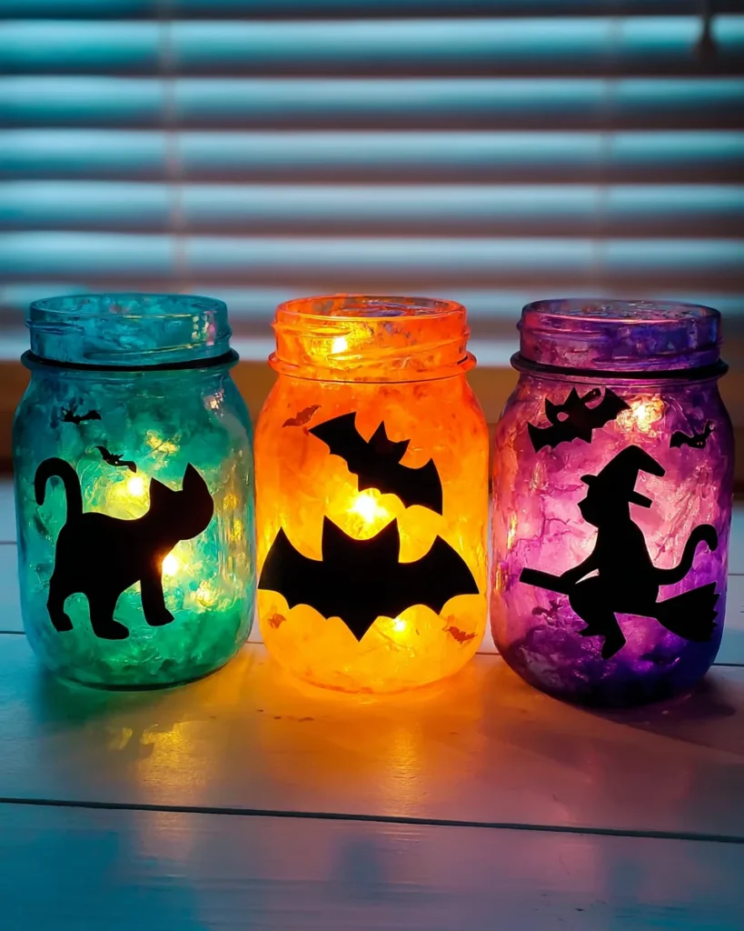 codinofouad httpss.mj .runibA9Pdhdy60 three glowing Halloween 4360467e 3724 4bfb a581 81c17ca55d1f 3