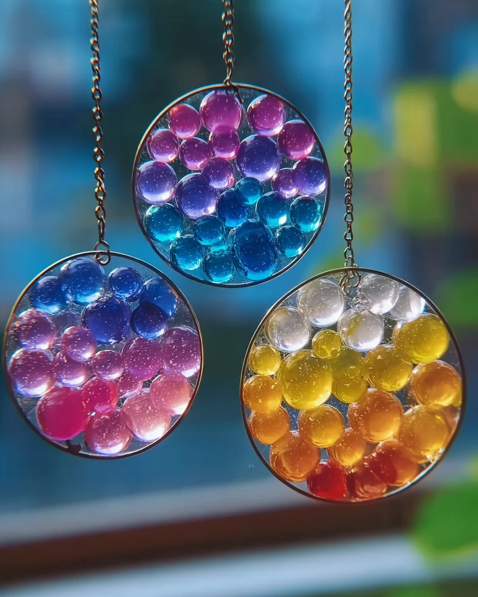 codinofouad httpss.mj .runlw4LeS6Jw7k DIY colorful suncatchers 2253f55a b83d 4aad 97a4 22f5f8484d60 1