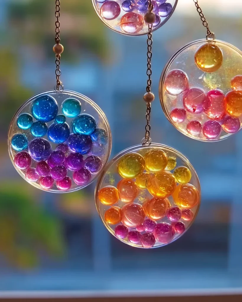 codinofouad httpss.mj .runlw4LeS6Jw7k DIY colorful suncatchers 2253f55a b83d 4aad 97a4 22f5f8484d60 2