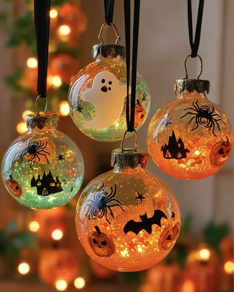 codinofouad httpss.mj .runqHGVfnLuPc0 close up of glowing Hall 527f238f 921f 425b 9e7a 0d05c413c633 1