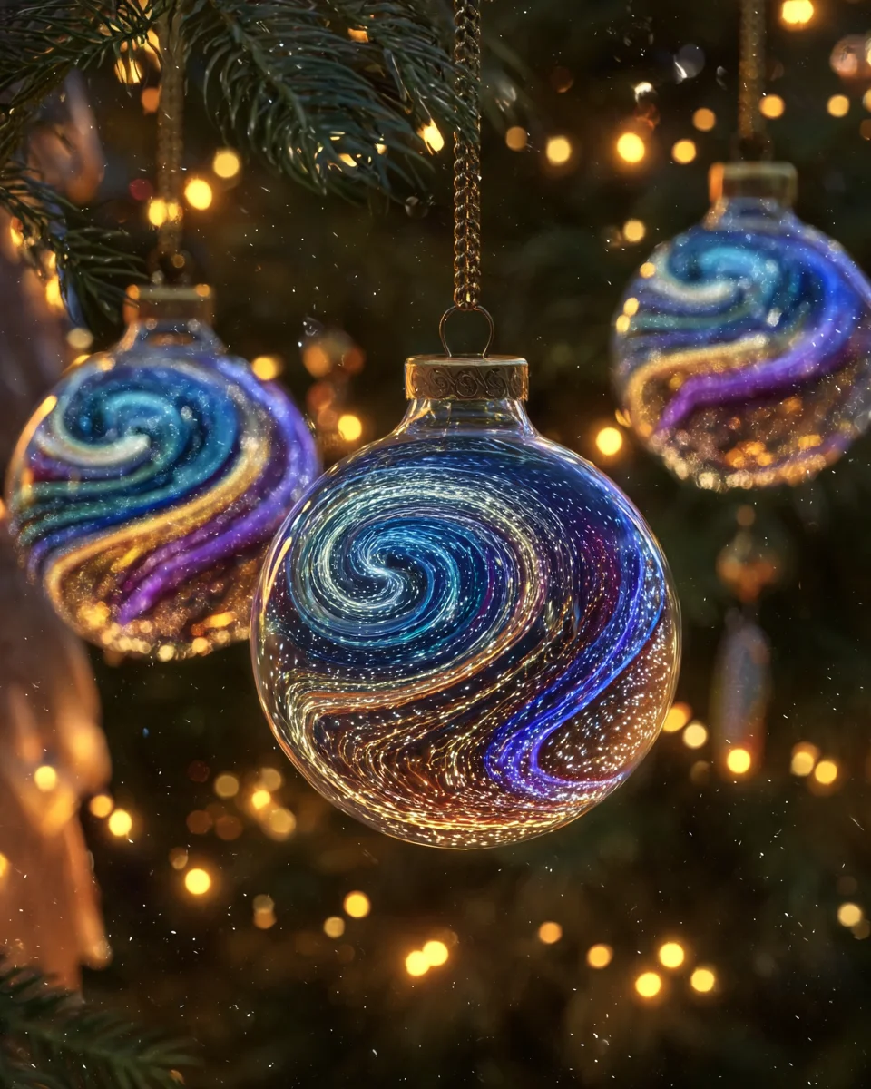 codinofouad httpss.mj .runrR2VbwhvT3A close up of glowing gala 2c0ae5f8 a57c 432b a385 7ab013cca881 2