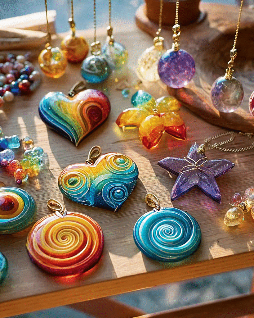 Glue Suncatchers: Create Colorful Crafts for a Brighter Home! 3 codinofouad httpss.mj .runtPVs9nxYJqo handmade colorful glass 857b5df3 3063 44fa 80dd 082d552ddaca 0