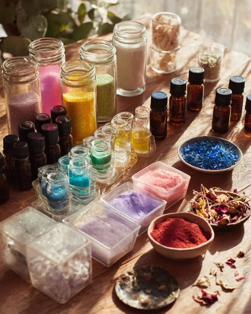 Clear Glue Suncatcher Craft: Brighten Your Home Today! 2 codinofouad httpss.mj .runuIzDgEuSBqA DIY craft supplies on a 62a98fb5 2933 4b8b a887 4c0a0a075860 1