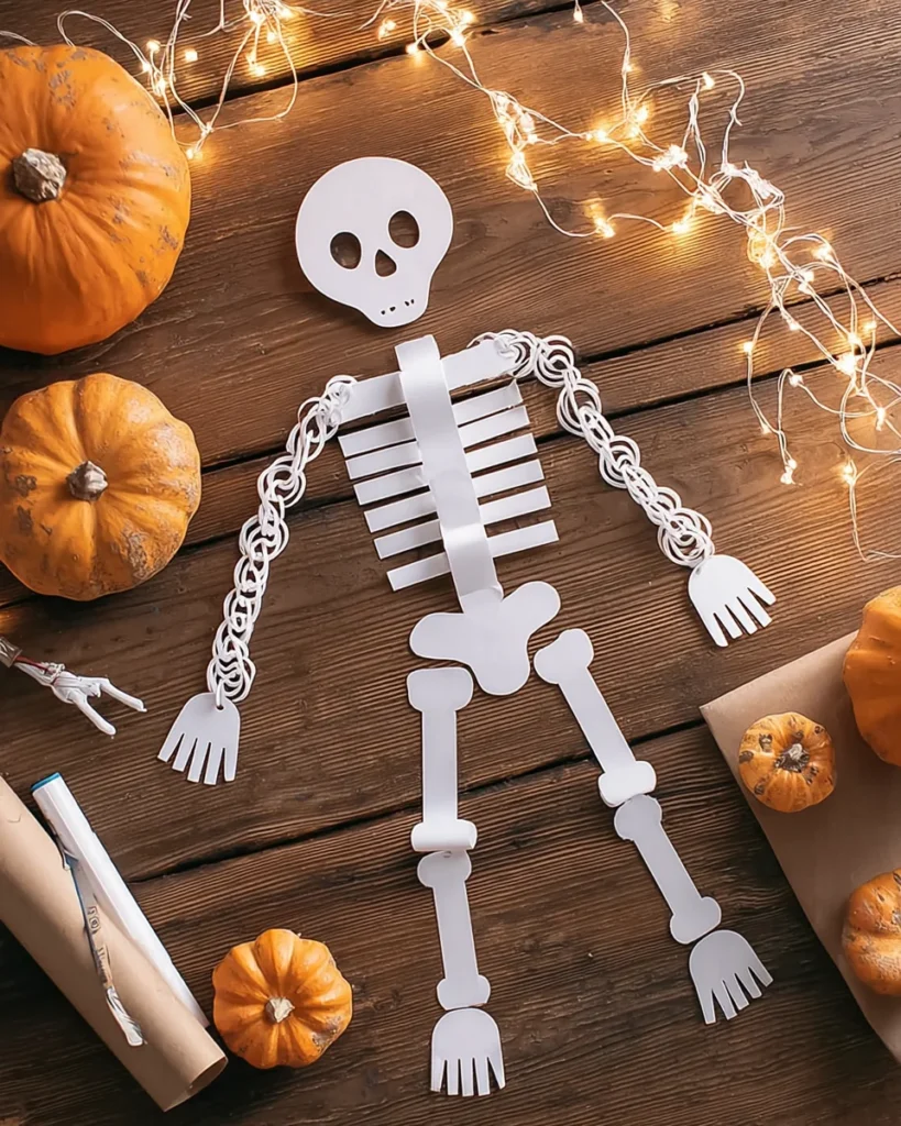 codinofouad httpss.mj .runyfwAPfp 3aQ DIY Halloween craft setu e130af3f 8856 4475 9fa5 bcac790967d6 3