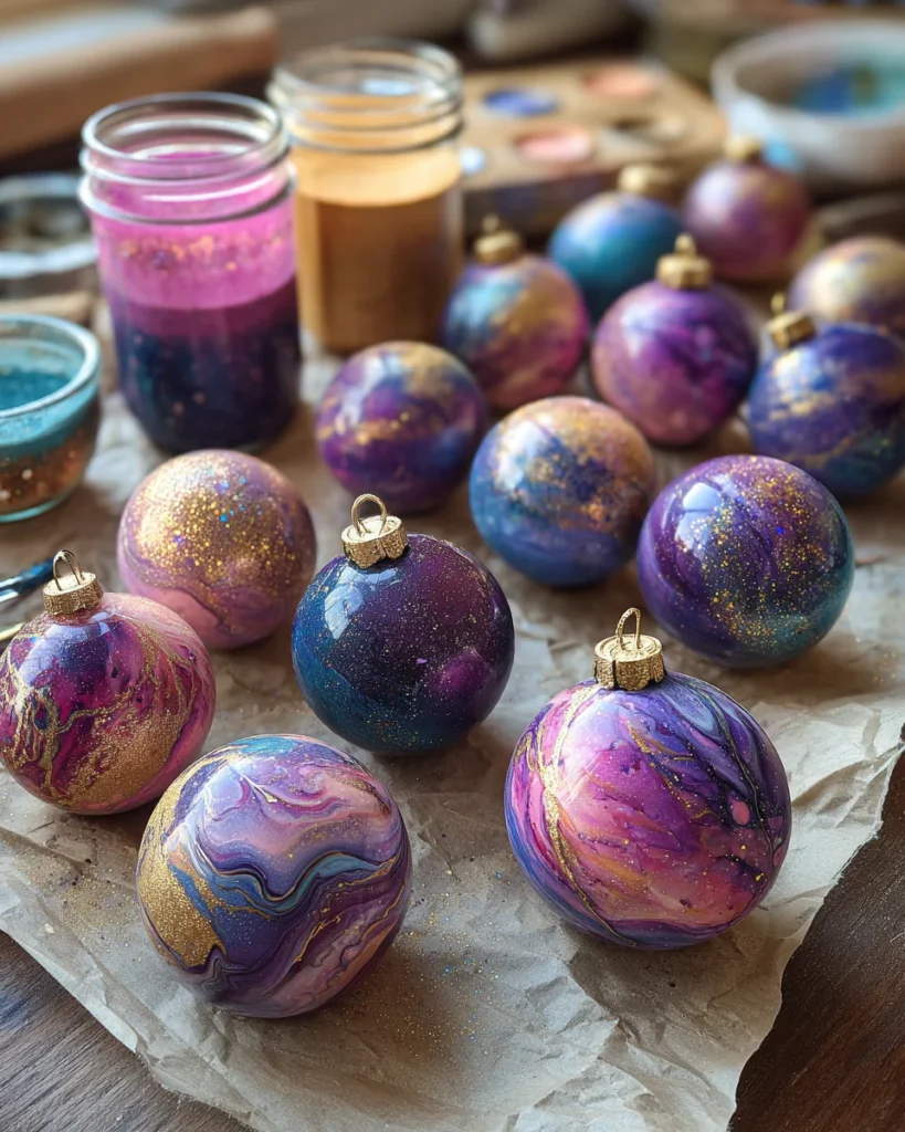 codinofouad iPhone 16 Pro Max casual homemade photo of finish b13a1577 9d90 4bd7 a166 7e58cabca40d 2