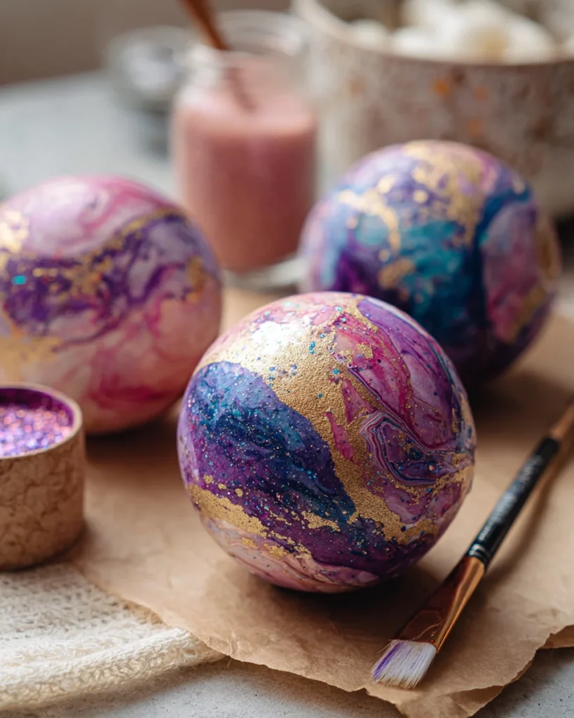 codinofouad iPhone 16 Pro Max casual homemade photo of finish b13a1577 9d90 4bd7 a166 7e58cabca40d 3