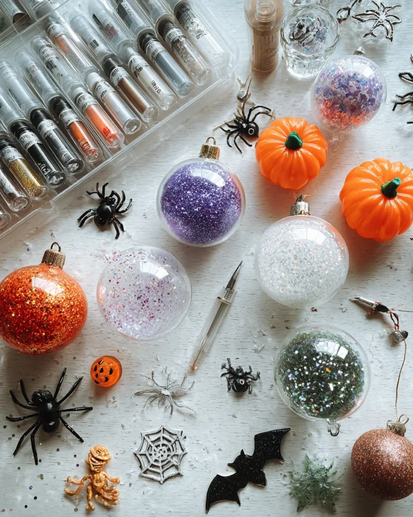 codinofouad overhead iPhone 16 Pro Max homemade photo of craf 89c2f654 81da 4c26 98bf 1b0fd369d6a9 1